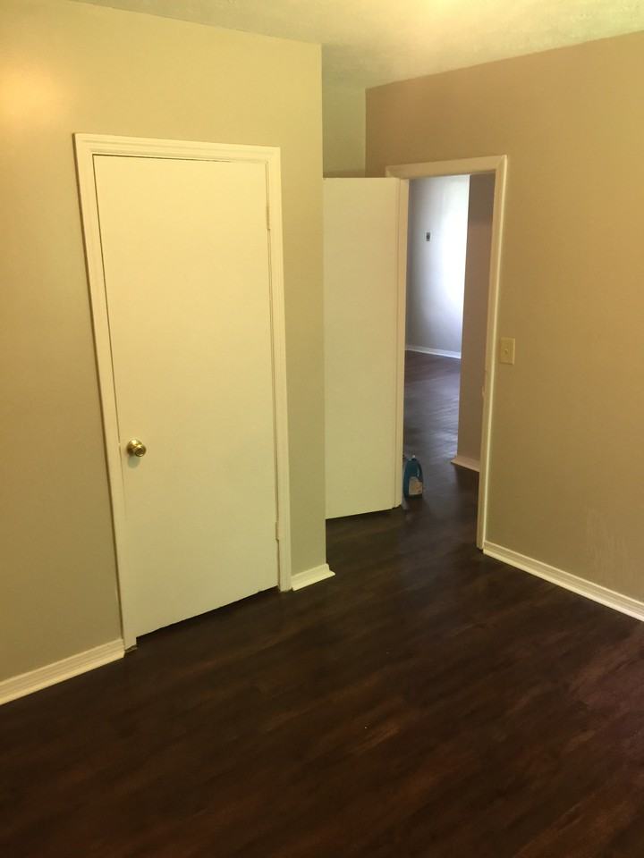 2109 Bracey Cir Apartments in Joelton, TN 37080 Zumper