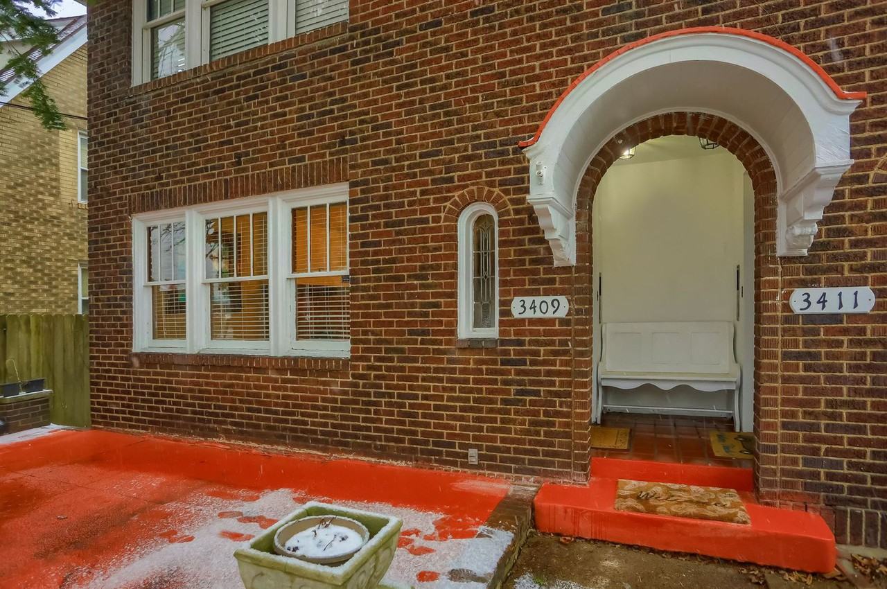 3409 Portola AveApt 1 Apartments 3409 Portola Ave, Pittsburgh, PA