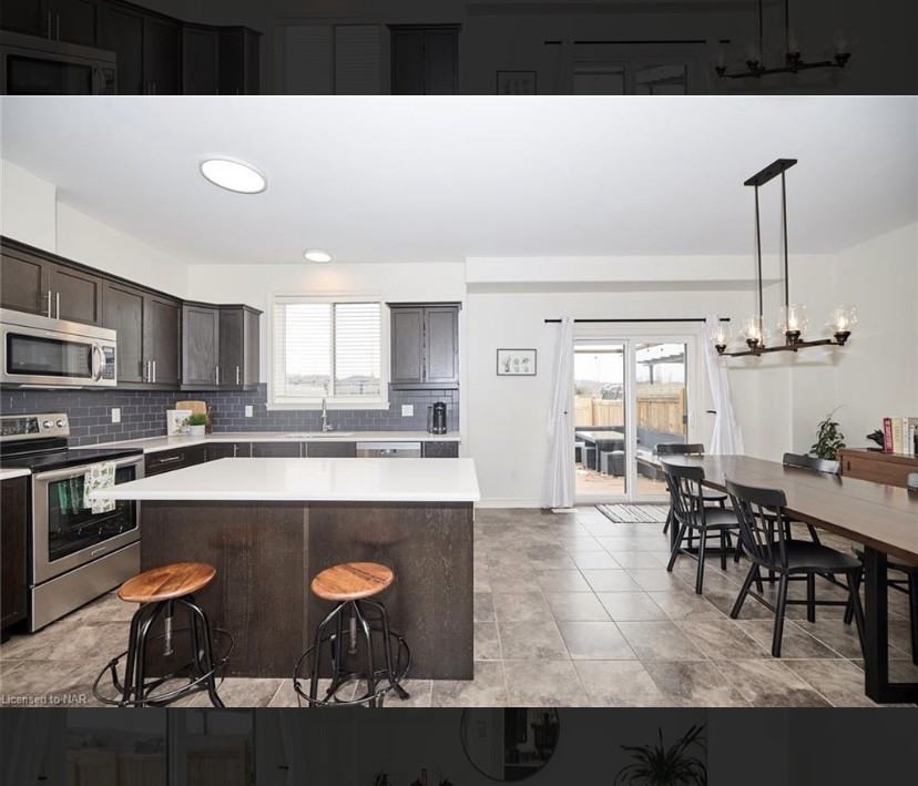 4082 Cassandra Dr. Apartments 4082 Cassandra Dr, Beamsville, ON L3J