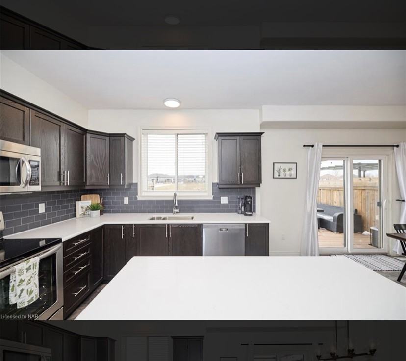 4082 Cassandra Dr. Apartments 4082 Cassandra Dr, Beamsville, ON L3J