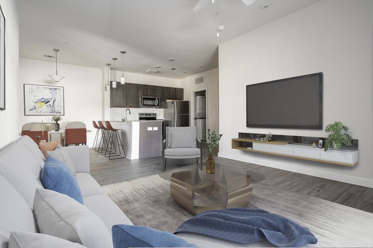 Apartments for Rent in Dripping Springs, TX 25 Condos & Other Rentals