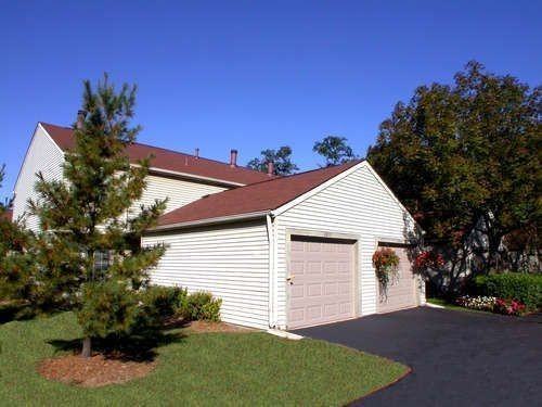 Lakeview Square Apartments 5211 Sawmill Rd, Columbus, OH 43017 Zumper