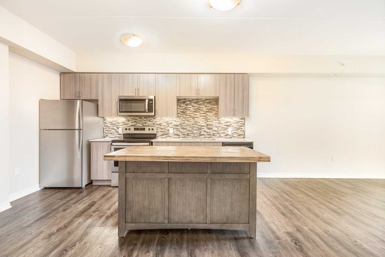 290 Liberty St N Apartments in Bowmanville, Clarington, ON L1C 0V5 Zumper