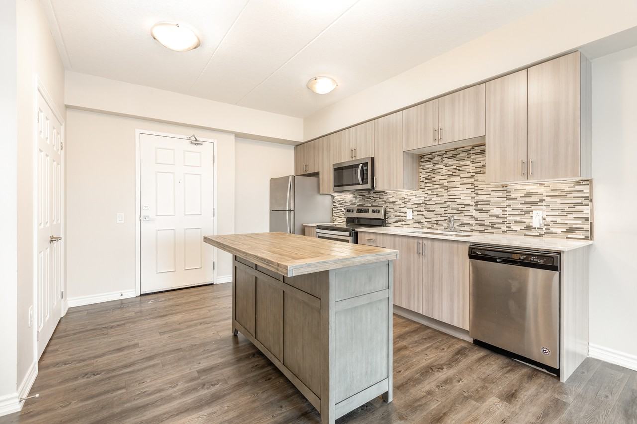 290 Liberty St N Apartments in Bowmanville, Clarington, ON L1C 0V5 Zumper