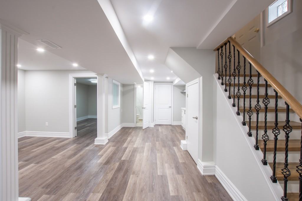 21 Strathmore Road Apartments 21 Strathmore Rd, St. Catharines, ON