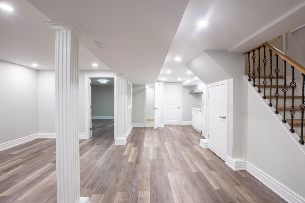 21 Strathmore Road Apartments 21 Strathmore Rd, St. Catharines, ON