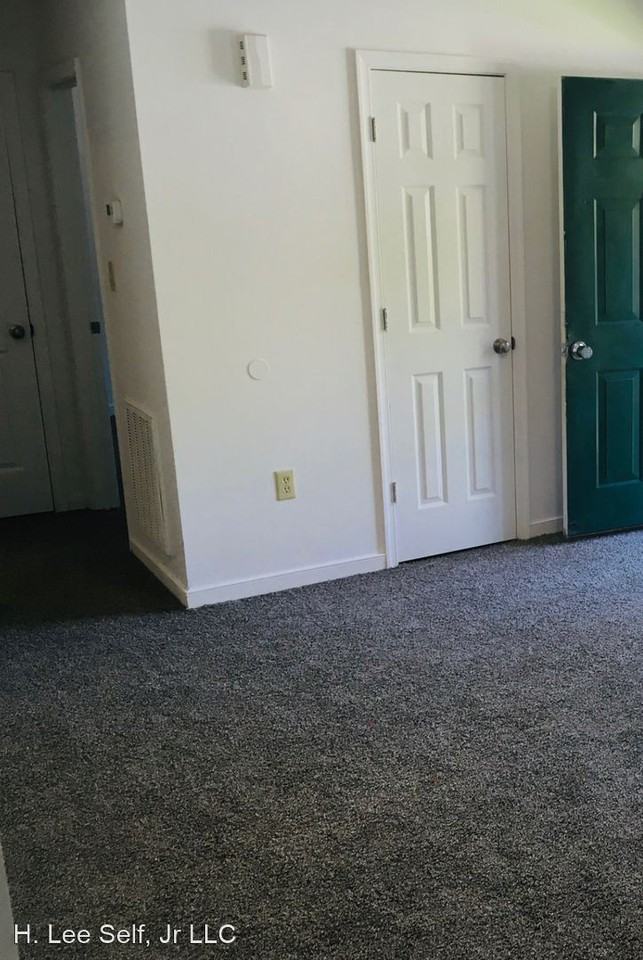 Winn Court Rd Apartments in Tappahannock, VA 22560 Zumper