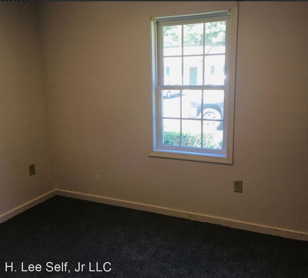 Winn Court Rd Apartments in Tappahannock, VA 22560 Zumper