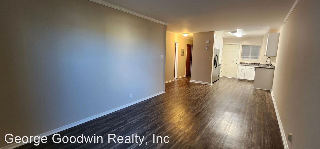 59475949 Geary Blvd. Apartments 5947 Geary Blvd 5949, San Francisco, CA 94121 Zumper