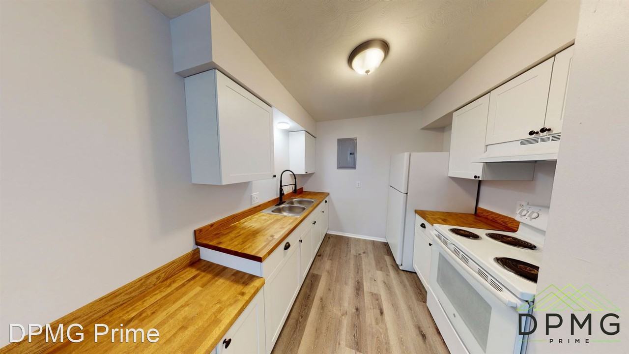 605 South Bridge Street Apartments 605 S Bridge St, Dewitt, MI 48820 Zumper