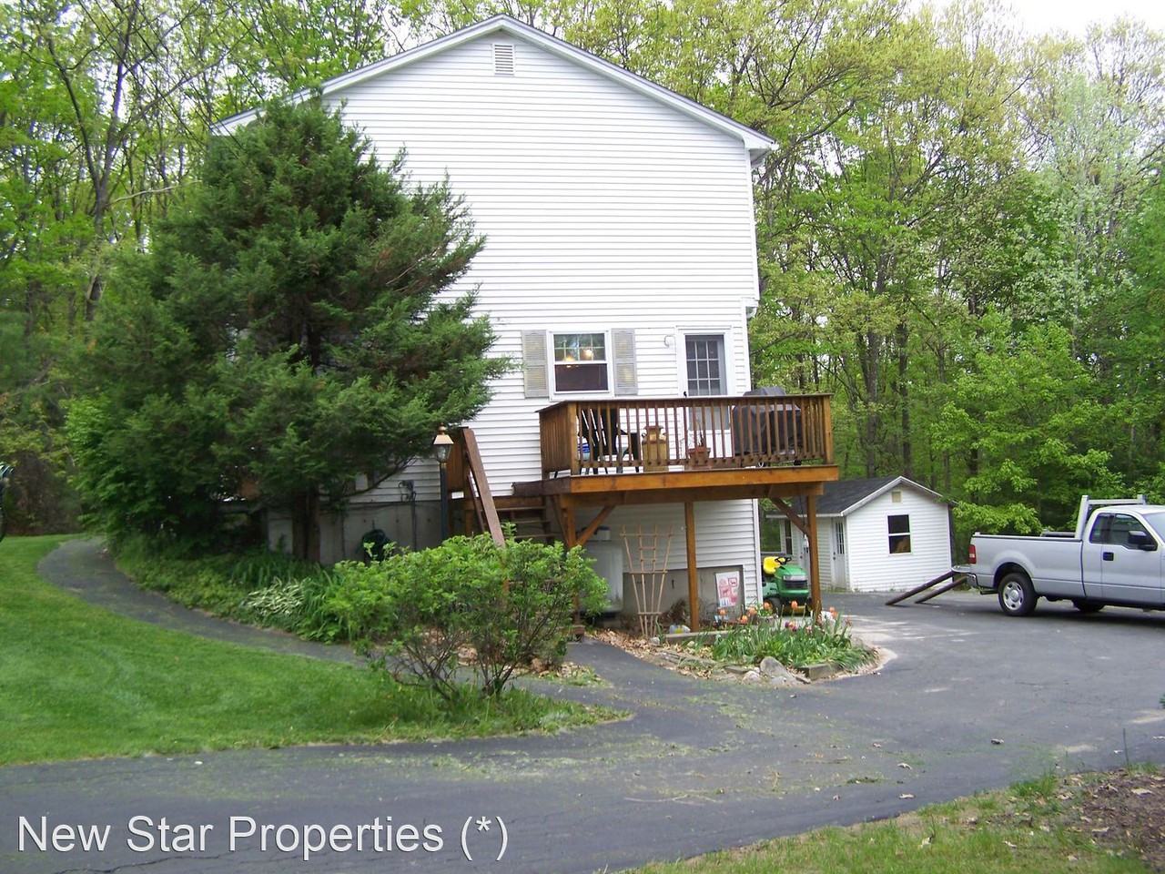 6 Hovey Road Apartments in Londonderry, NH 03053 Zumper