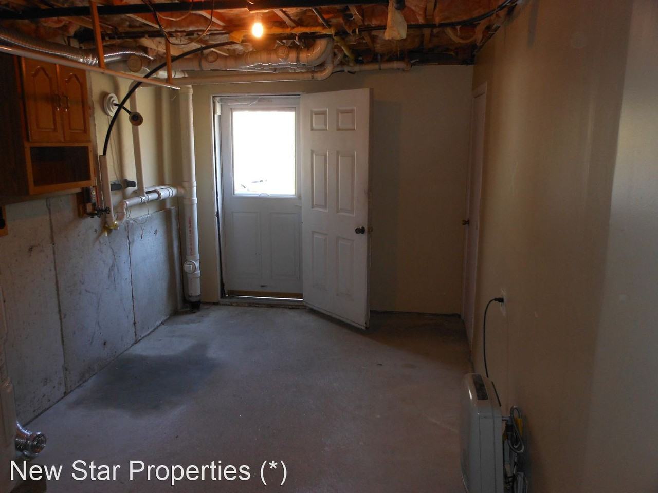 6 Hovey Road Apartments in Londonderry, NH 03053 Zumper