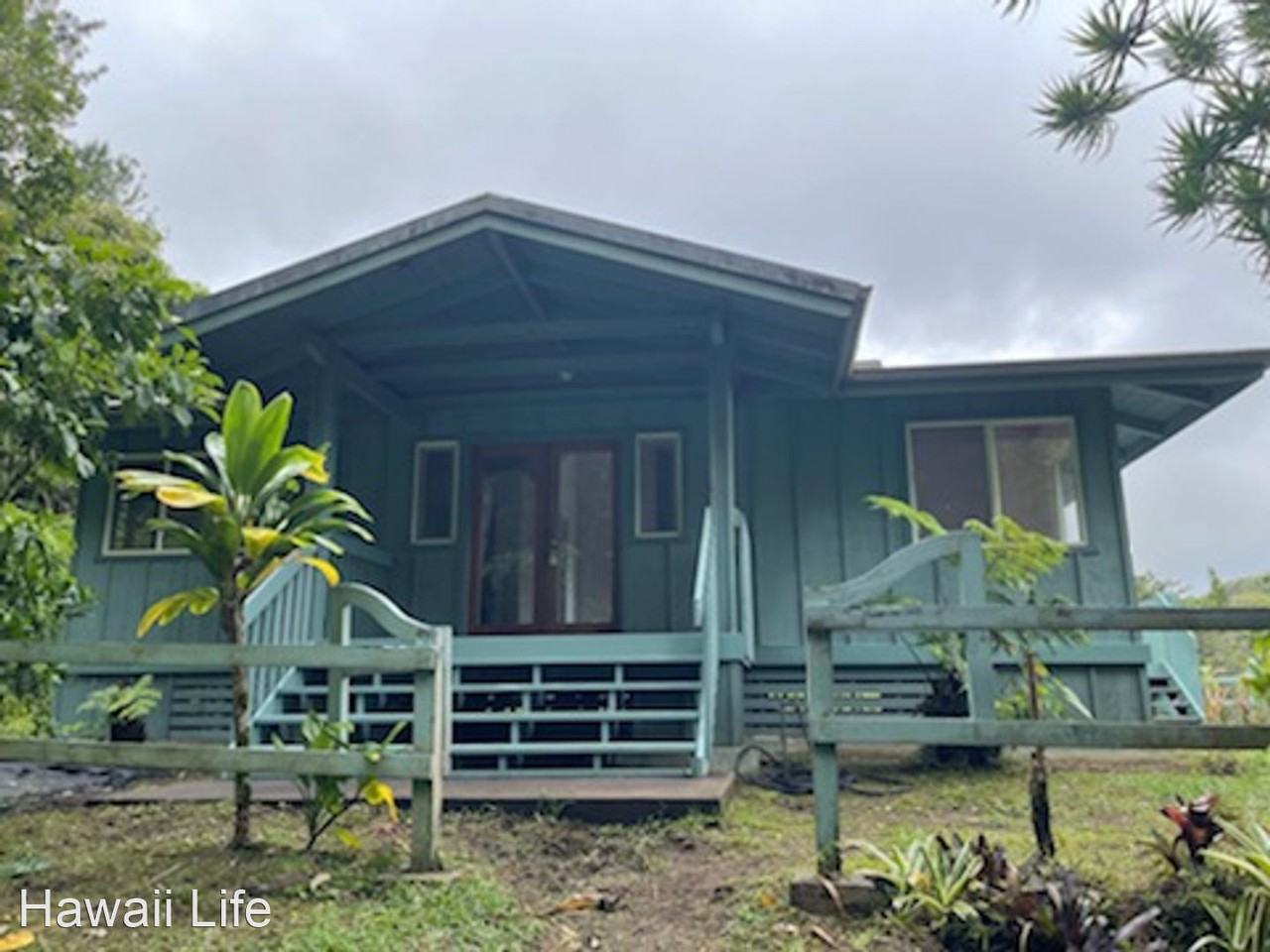 431966 Paauilo Mauka Rd, Paauilo, HI 96776 2 Bedroom House for 3,000/month Zumper