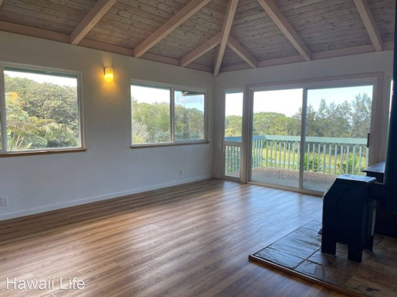 431966 Paauilo Mauka Rd, Paauilo, HI 96776 2 Bedroom House for 3,000