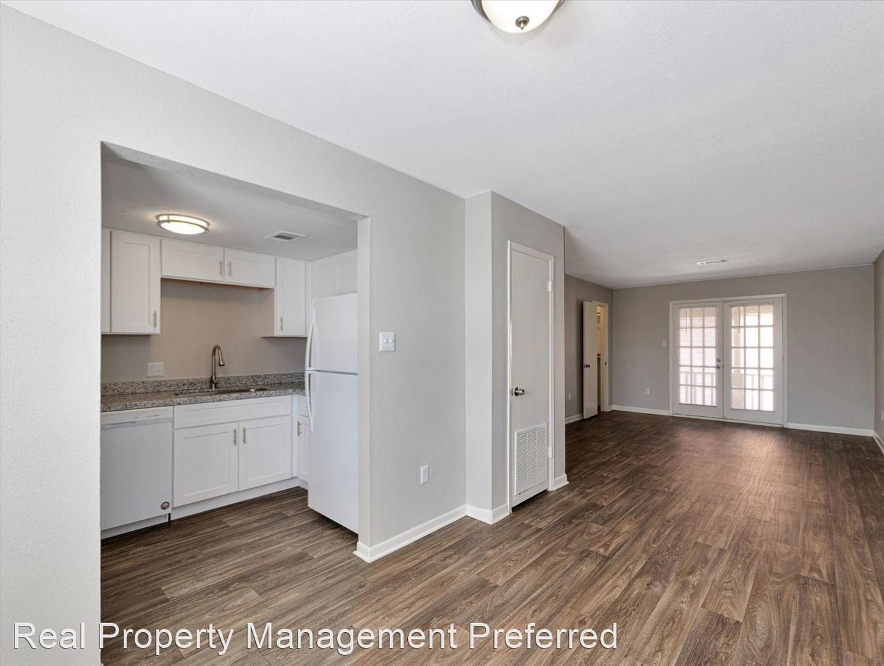 1200 Hospital Drive Apartments 1200 Hospital Dr, Angleton, TX 77515