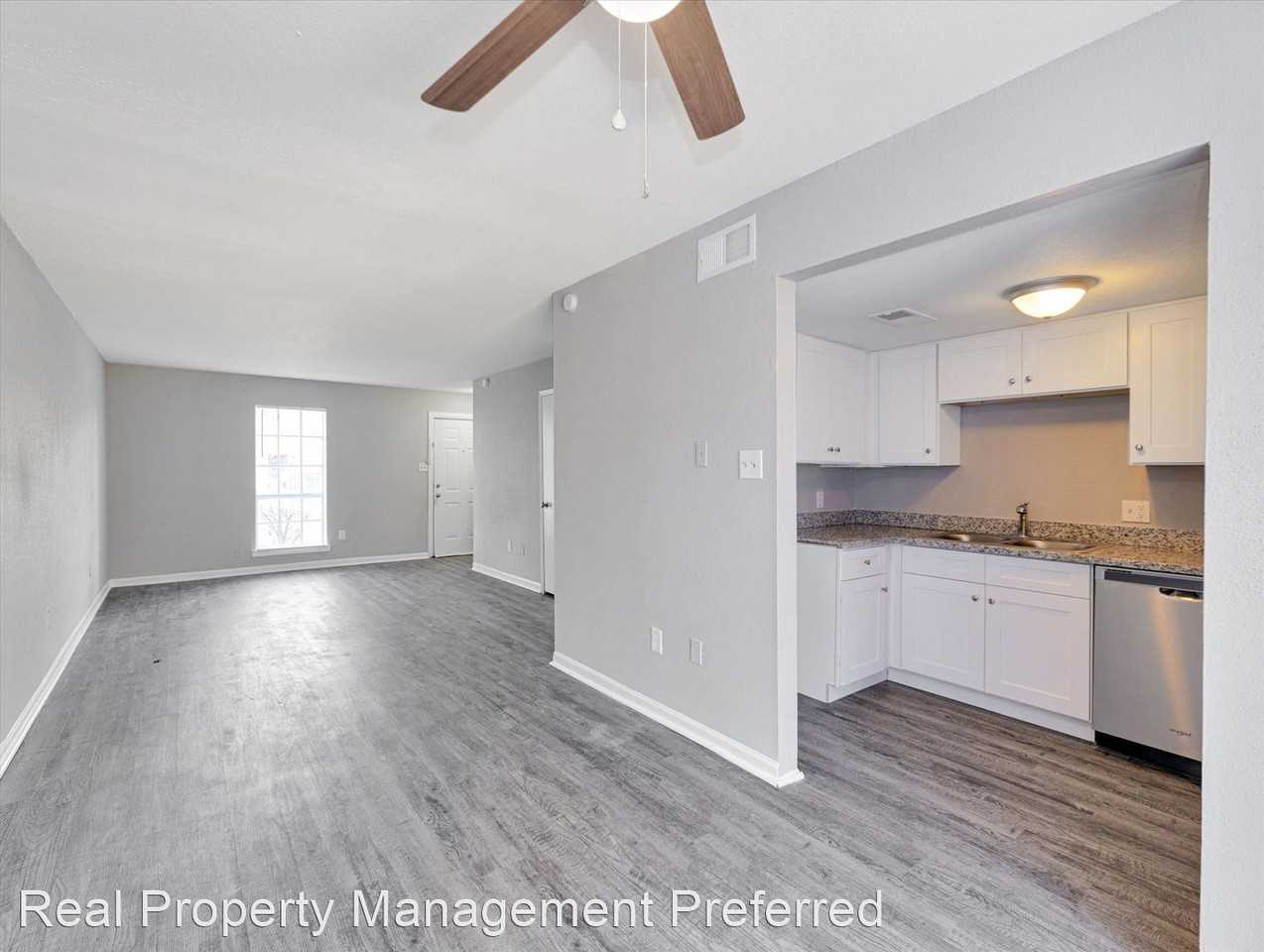 1200 Hospital Drive Apartments 1200 Hospital Dr, Angleton, TX 77515