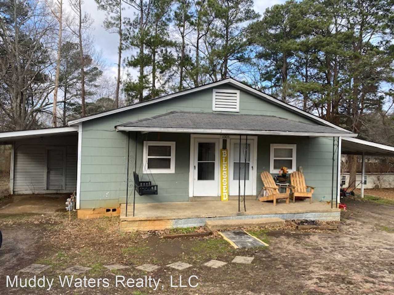 1005 Blanchard Dr Apartments 1005 Blanchard Ave, Tupelo, MS 38804