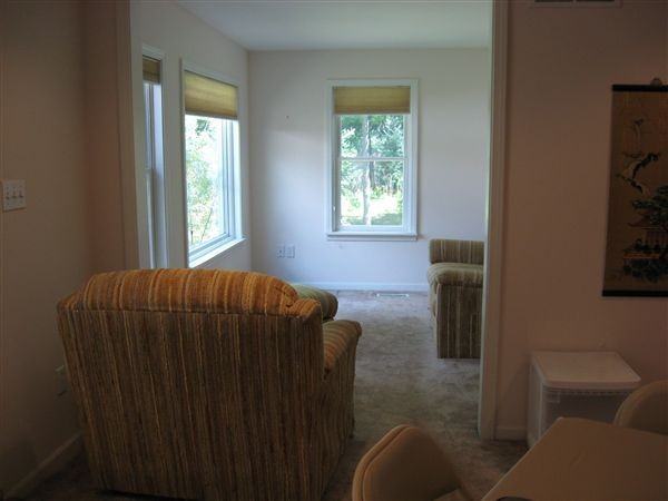 LA Apartments 3335 Cir, Ann Arbor, MI 48108 Zumper