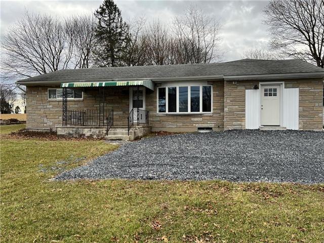 501 Monocacy Dr 1, Bath, PA 18014 2 Bedroom Apartment for 1,650/month