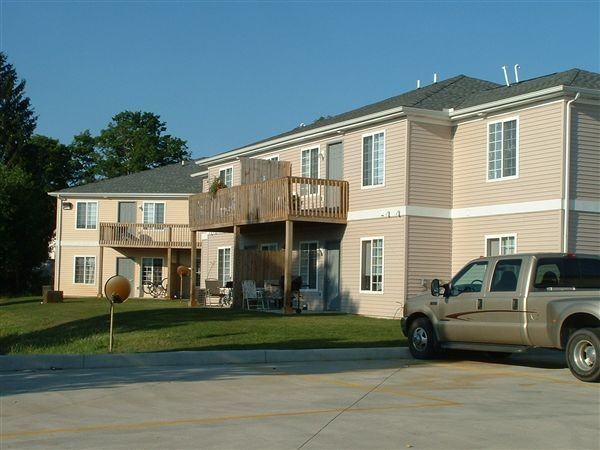 26474 Village Heights Dr Apartments in Edwardsburg, MI 49112 Zumper