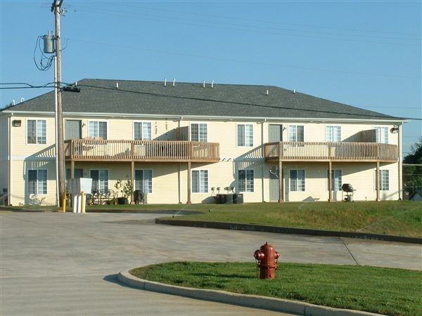 26474 Village Heights Dr Apartments in Edwardsburg, MI 49112 Zumper