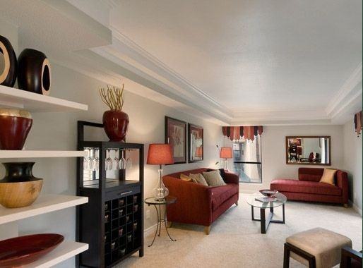 Phoenician Pines Condos Apartments 17211 N 35th Ave, Phoenix, AZ