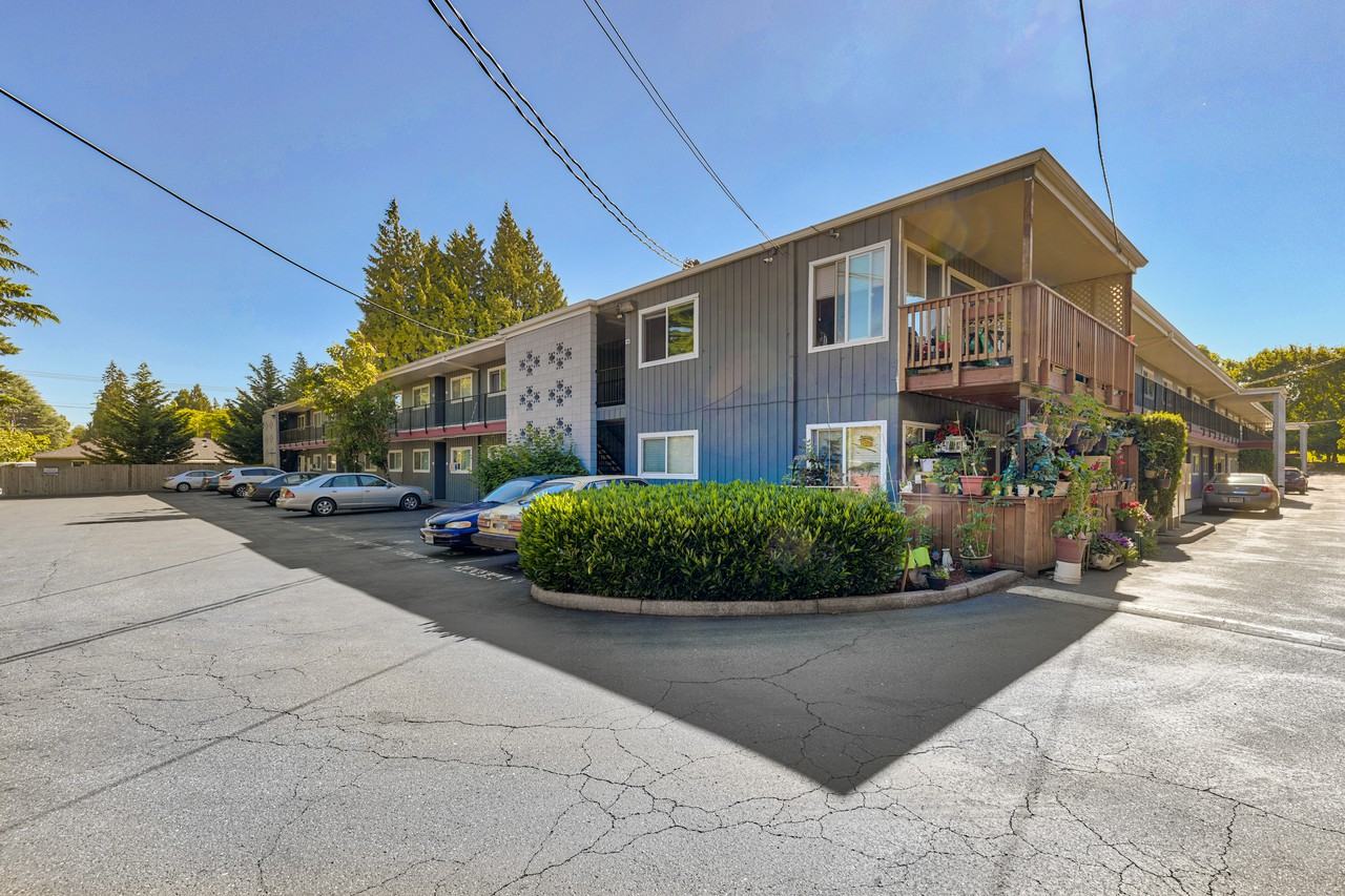 Camille Court Apartments 10288 Se 43rd Ave, Milwaukie, OR 97222 Zumper