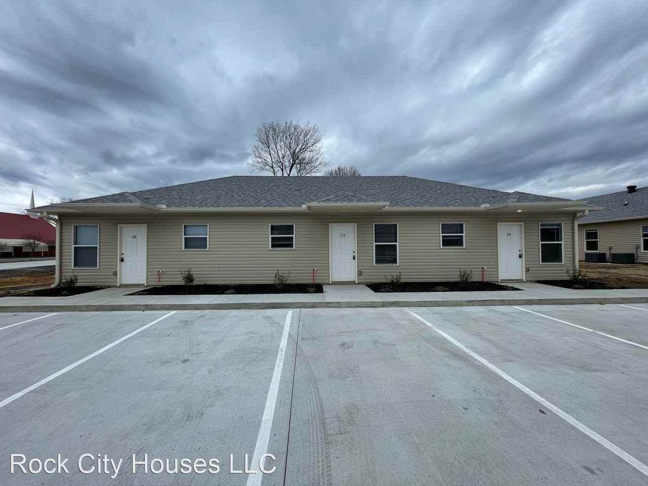 Austin Oaks Drive Apartments in Austin, AR 72007 Zumper