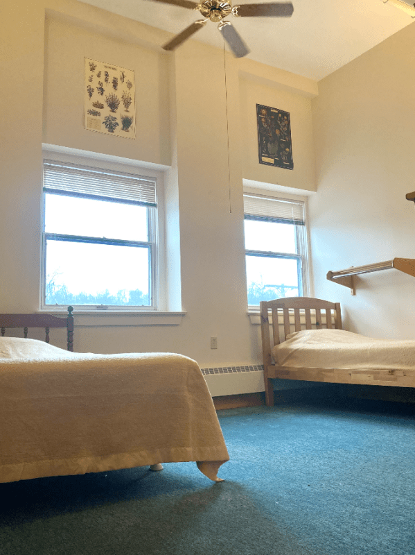 Apartments for Rent In Belfast, ME Find Condos & Other Rentals