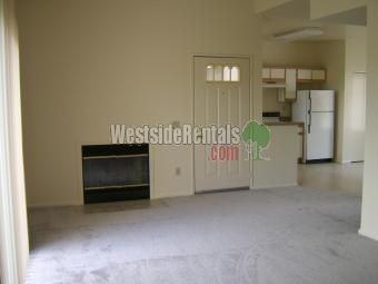 Highland Downs Apartments 1313 Highland Ave, Duarte, CA 91010 Zumper