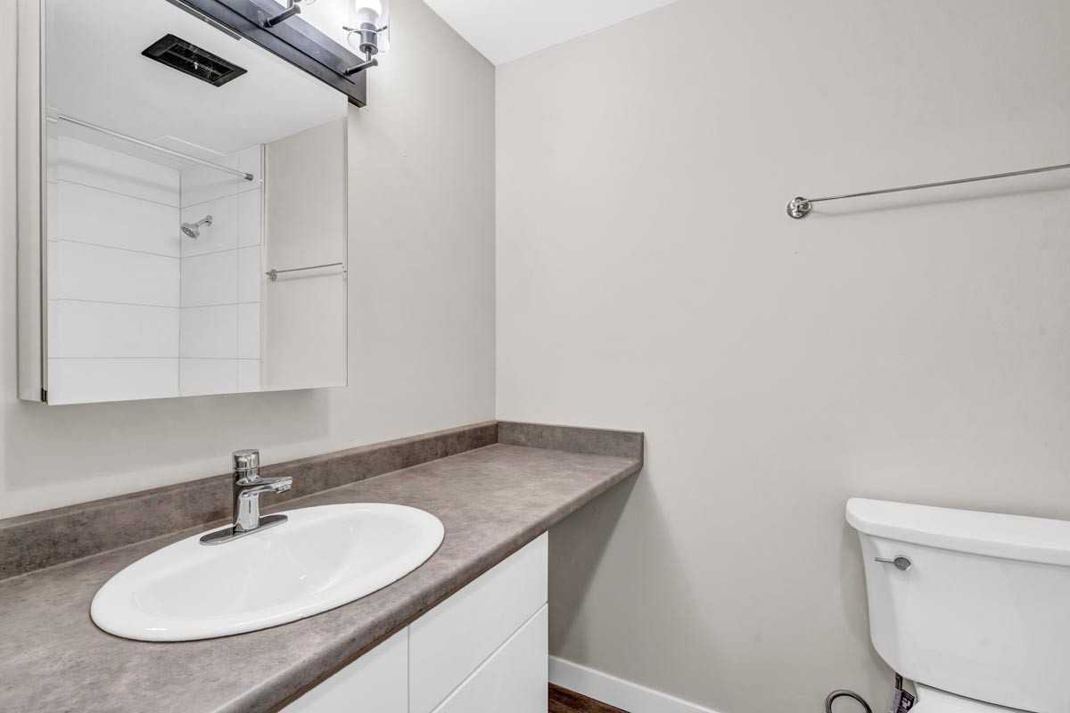 Surrey Gardens Apartments 12747 102 Ave, Surrey, BC V3V 3E6 Zumper