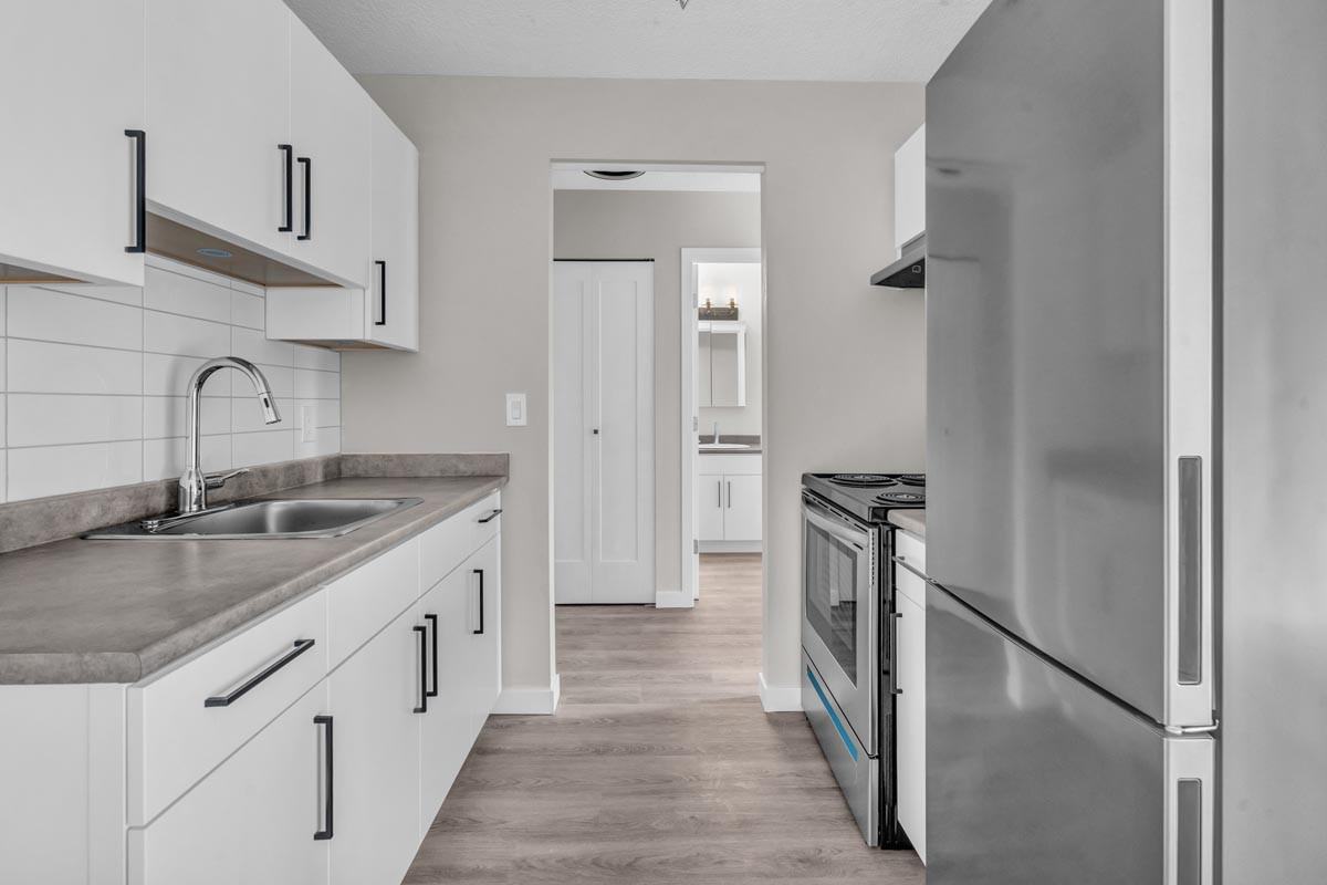 Cypress Glen Apartments 280 Cypress St, Nanaimo, BC V9S 1R9 Zumper