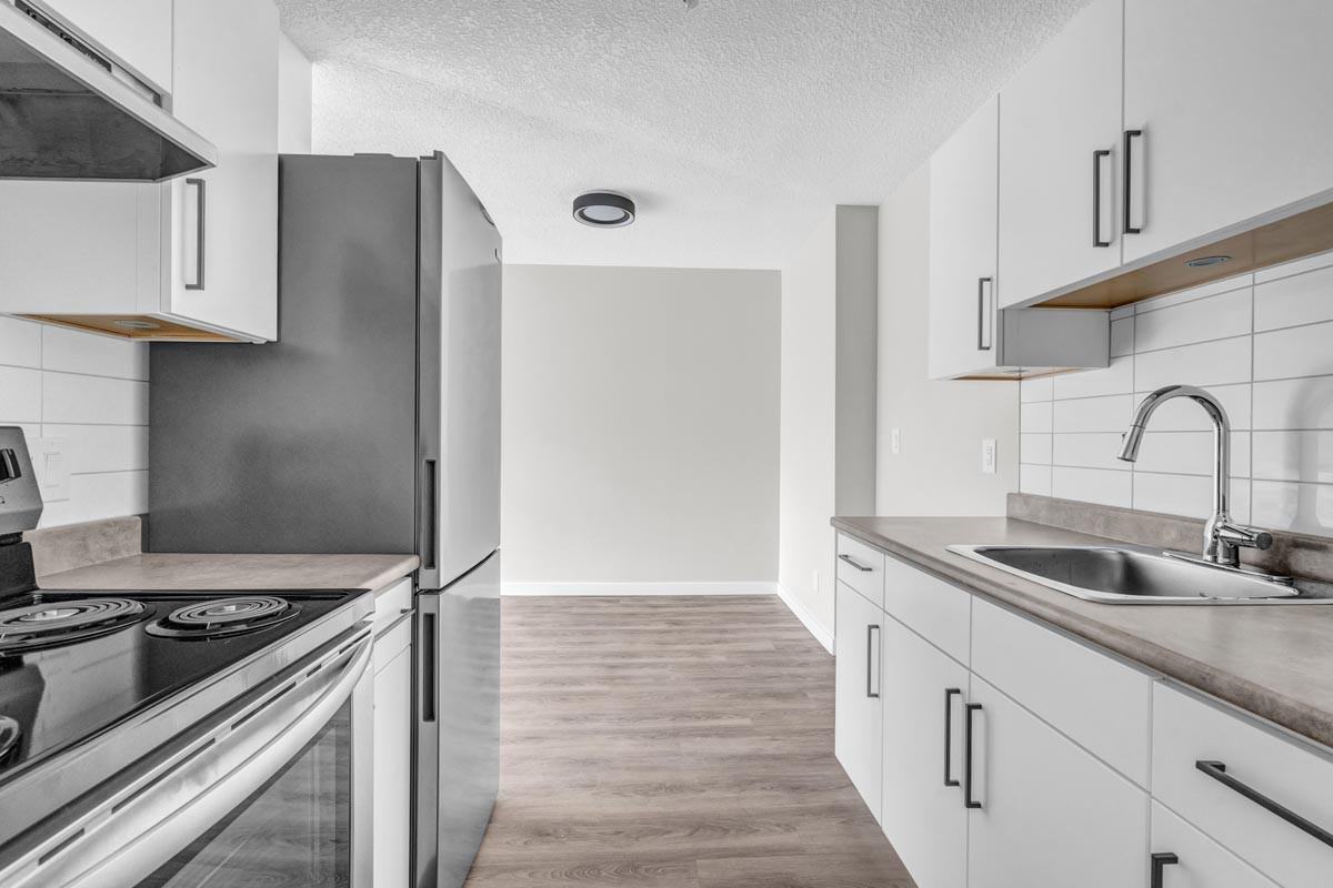 Cypress Glen Apartments 280 Cypress St, Nanaimo, BC V9S 1R9 Zumper