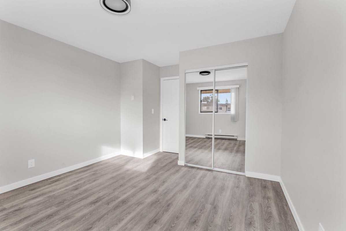 Cypress Glen Apartments 280 Cypress St, Nanaimo, BC V9S 1R9 Zumper