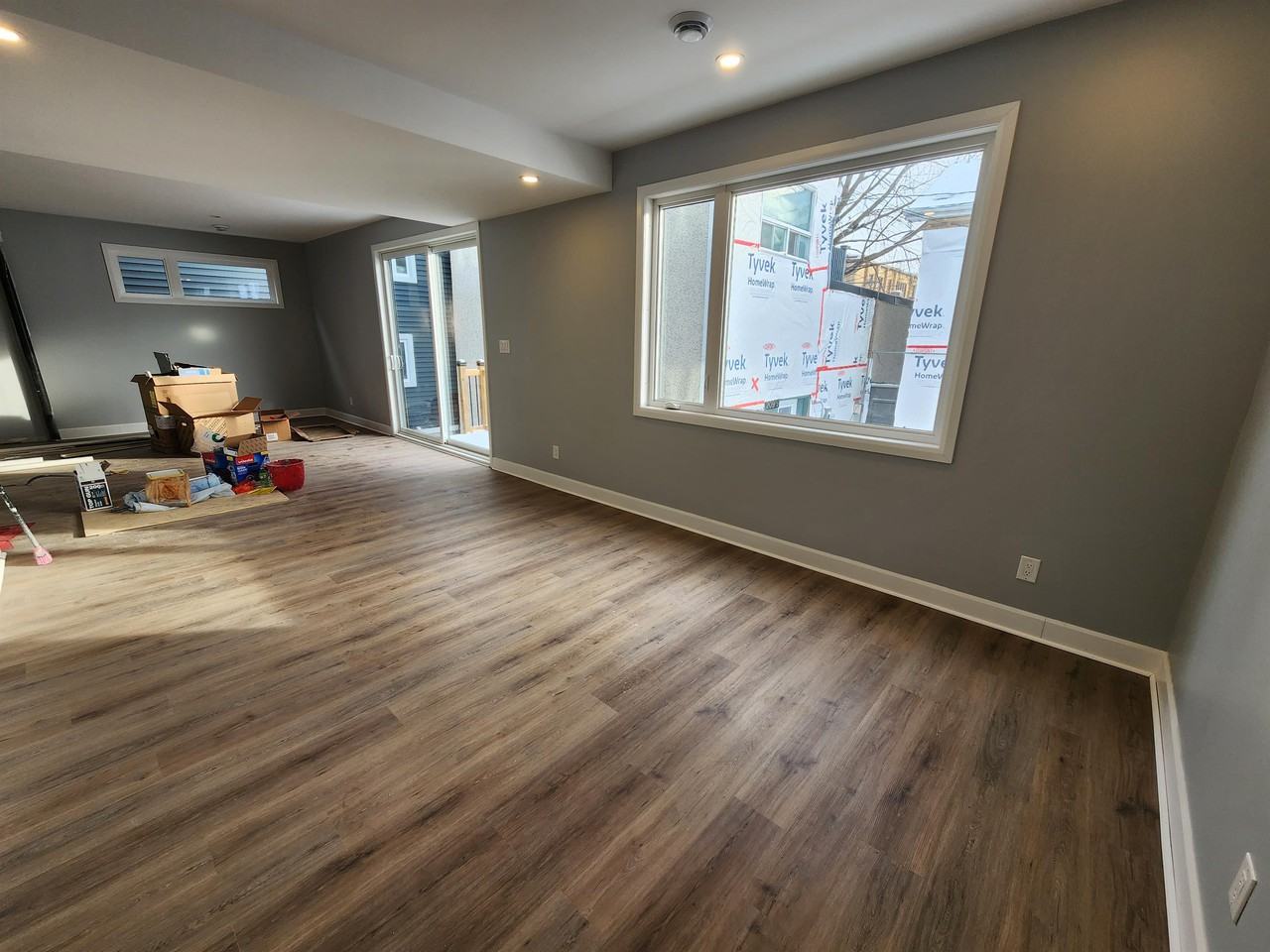 144 Montfort Apartments in Vanier, Ottawa, ON K1L None Zumper