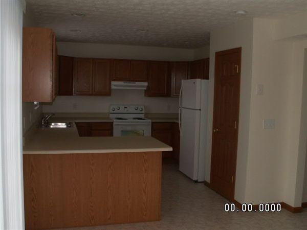 Pebblebrook Apartments & Town Homes 105 Brookside Dr, Anna, OH 45302