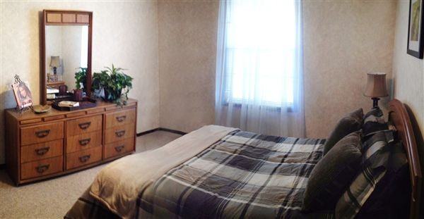 Springwood Apartments 860 IN930, New Haven, IN 46774 Zumper