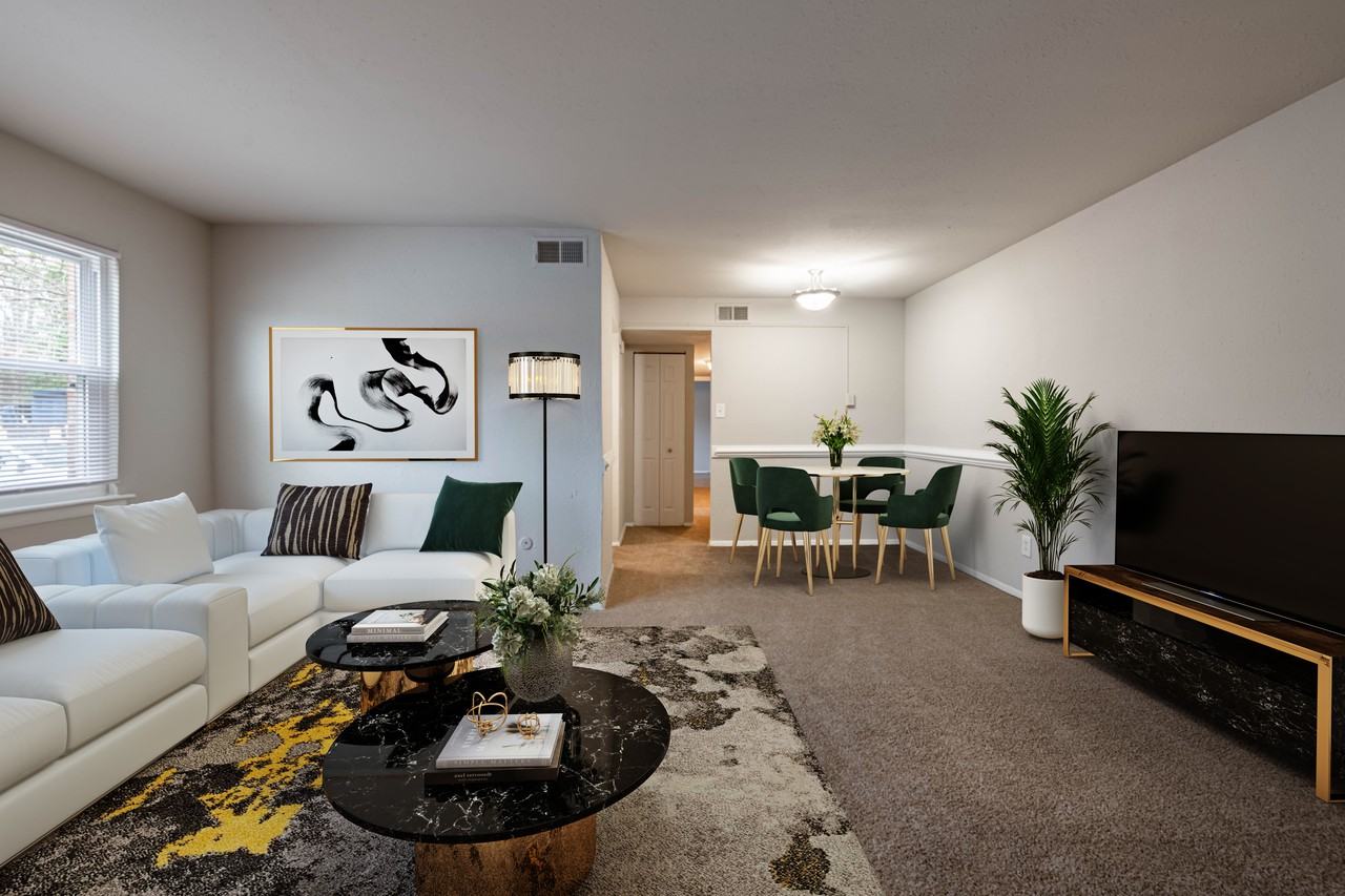 Apartments for Rent In Chesapeake, VA Find 120 Condos & Other Rentals