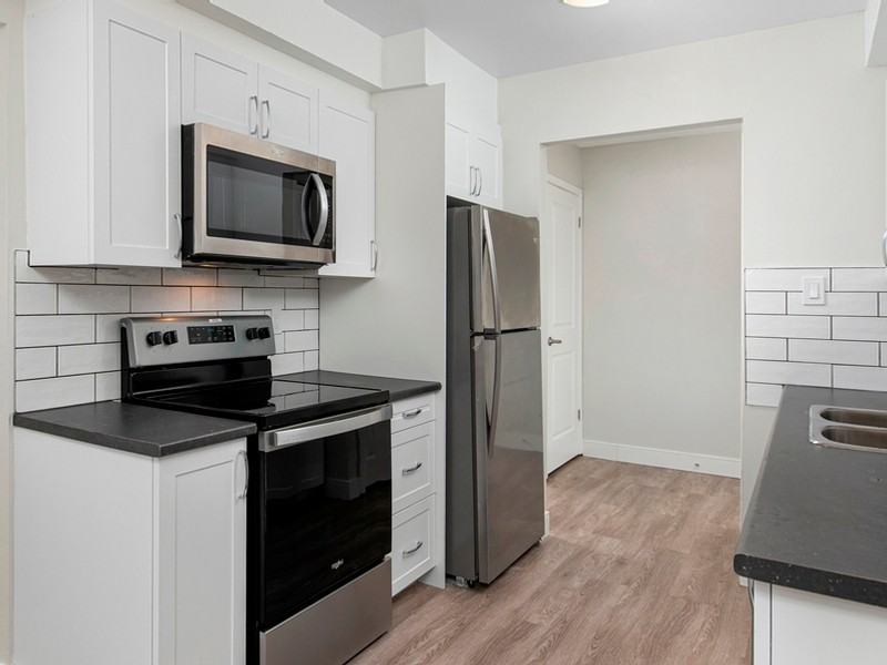 1120 Beaverbrook Apartments in Beaverbrook, Ottawa, ON K2K 1L8 Zumper