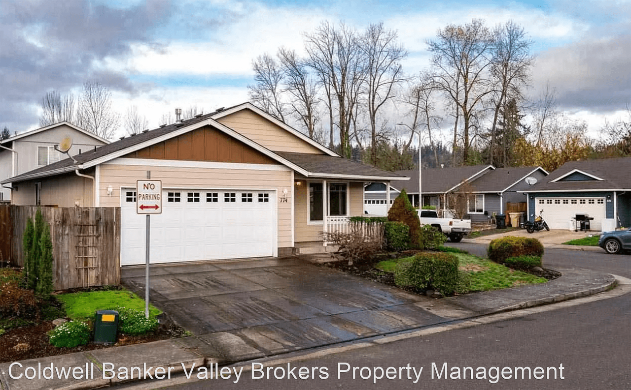 Apartments for Rent In Albany, OR 61 Rentals Available Zumper