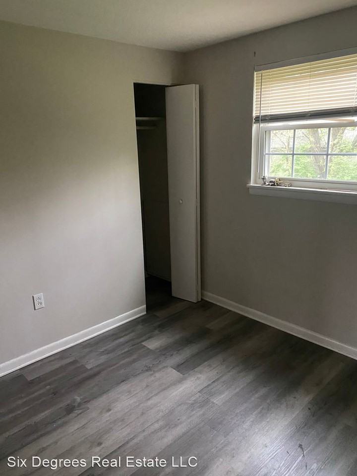 3117, 3201, 3202, & 3204 Melody Acres Apartments in St. Dennis