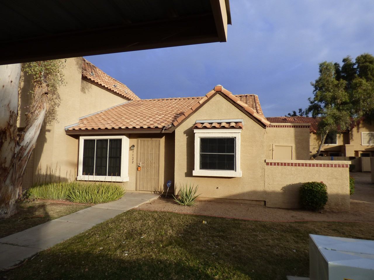 4601 N 102Nd Ave Apartments 4601 N 102nd Ave, Phoenix, AZ 85037 Zumper