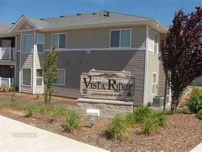 Vista Ridge Apartments 1755 Southridge Dr., Red Bluff, CA 96080 Zumper