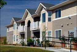 Vista Ridge Apartments 1755 Southridge Dr., Red Bluff, CA 96080 Zumper