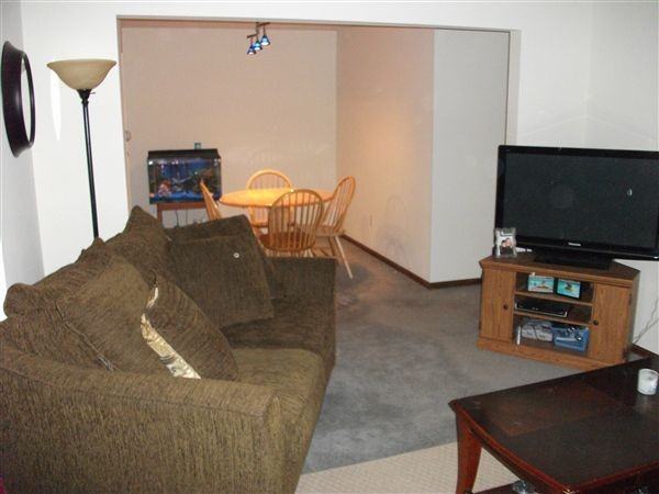 Pinebrook Apartments 670 56th St SE, Grand Rapids, MI 49548 Zumper