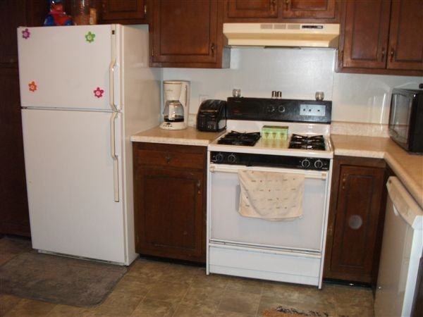 Pinebrook Apartments 670 56th St SE, Grand Rapids, MI 49548 Zumper