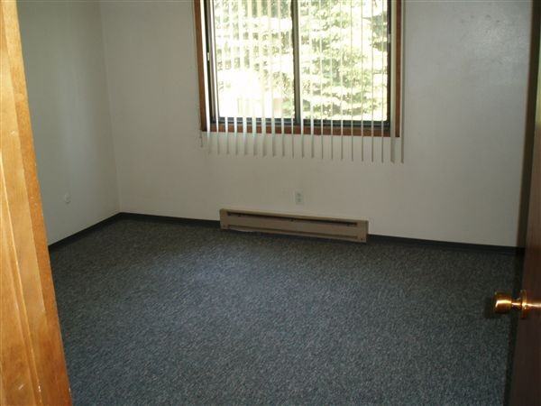 University Heights Apartments ND15, Northwood, ND 58267 Zumper