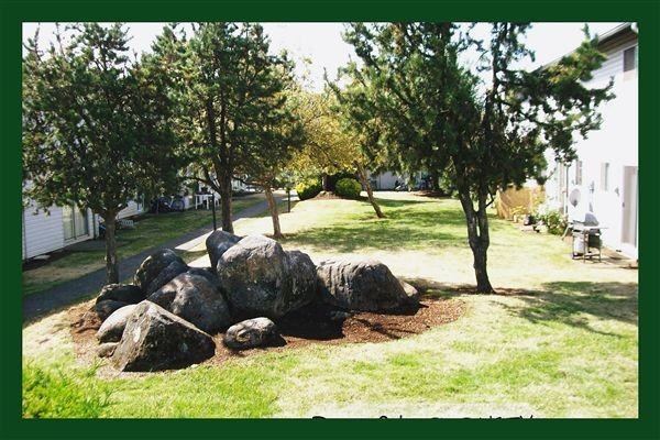 Clipper Ridge Apartments 595 Main St, Vancouver, WA 98660 Zumper