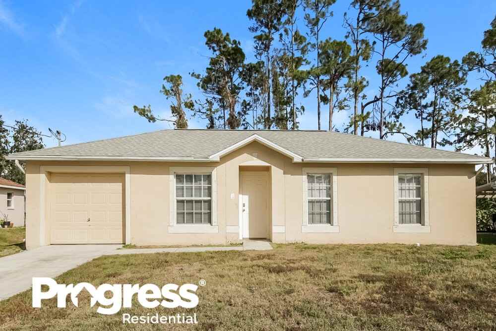 Apartments for Rent In Lehigh Acres, FL Find 320 Condos & Other Rentals