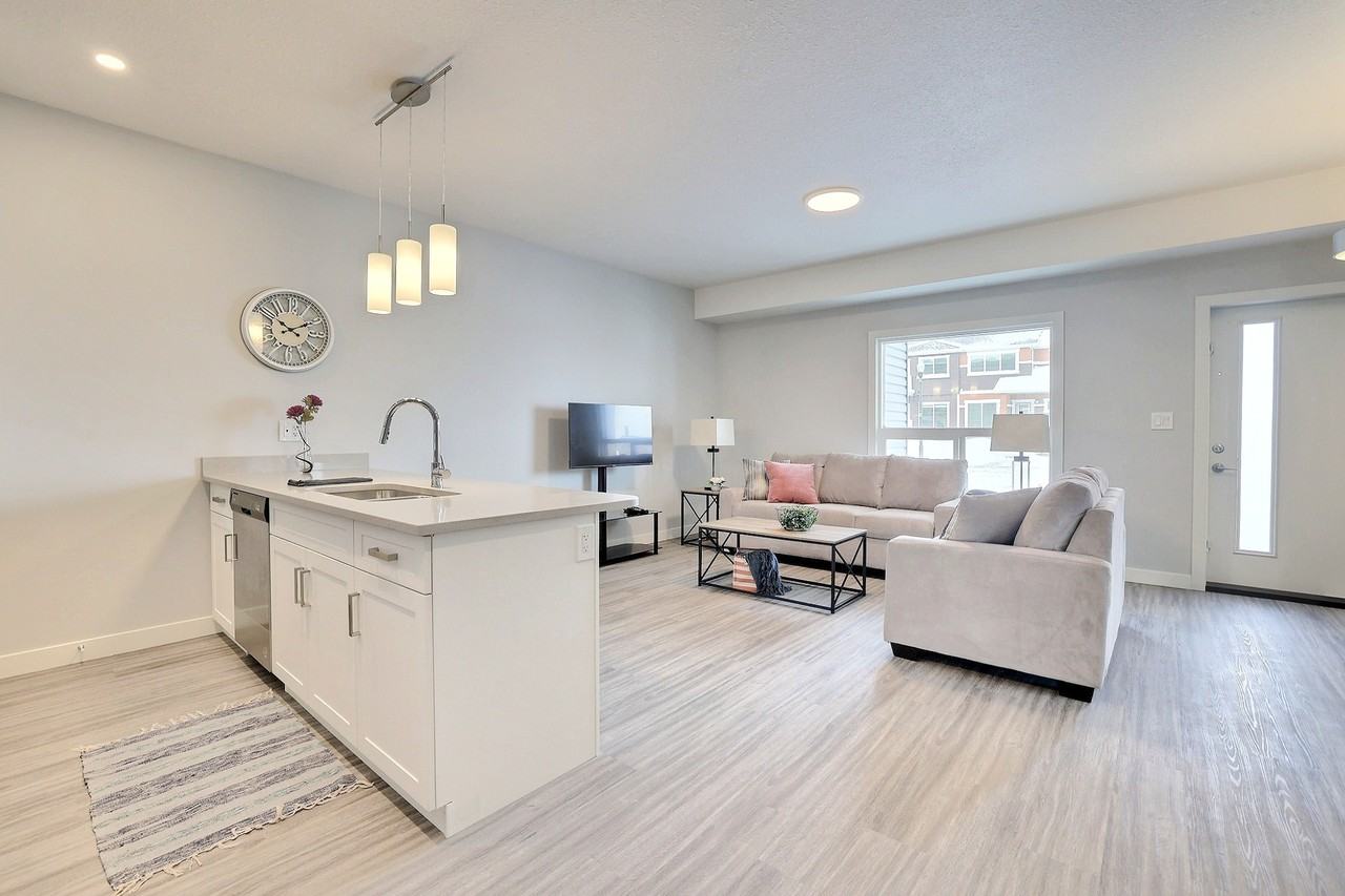 Pet Friendly Houses for Rent in Regina, SK Rental Homes Zumper